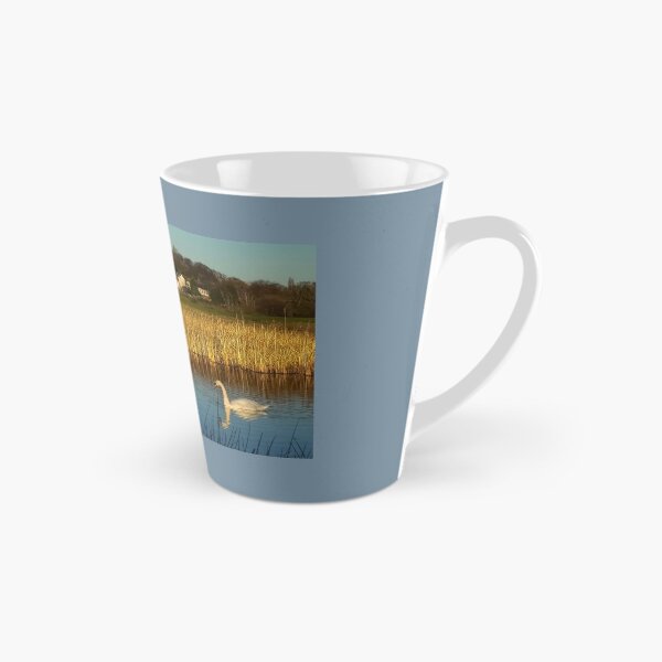 Item preview, Wombwell Ings designed and sold by Alisonchambers2.