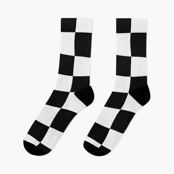 Item preview, Checkerboard 8x8 designed and sold by Wizzles Emporium.