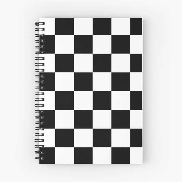 Item preview, Checkerboard 8x8 designed and sold by Wizzles Emporium.
