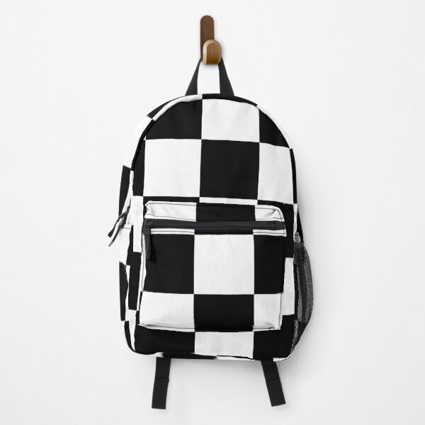 Item preview, Checkerboard 8x8 designed and sold by Wizzles Emporium.