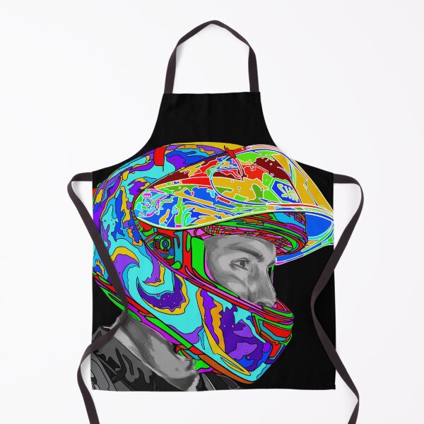 Item preview, Rambo designed and sold by Lostart88.