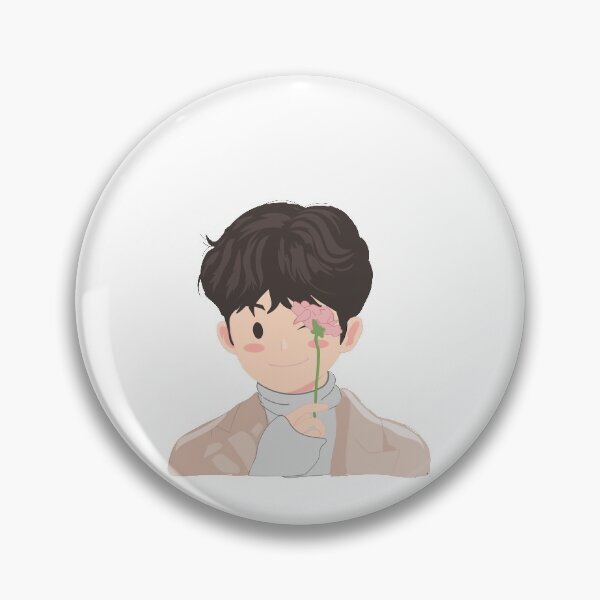 Item preview, Kim Seon Ho designed and sold by Efka19.