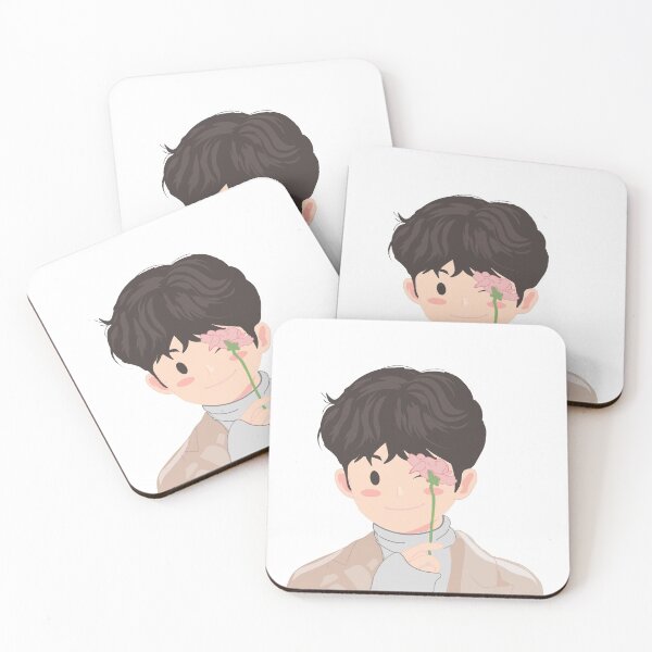 Item preview, Kim Seon Ho designed and sold by Efka19.