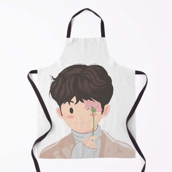 Item preview, Kim Seon Ho designed and sold by Efka19.