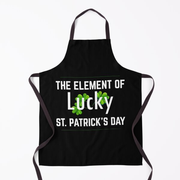 Item preview, St. Patrick's Day T-Shirt design designed and sold by TeesHunt21.