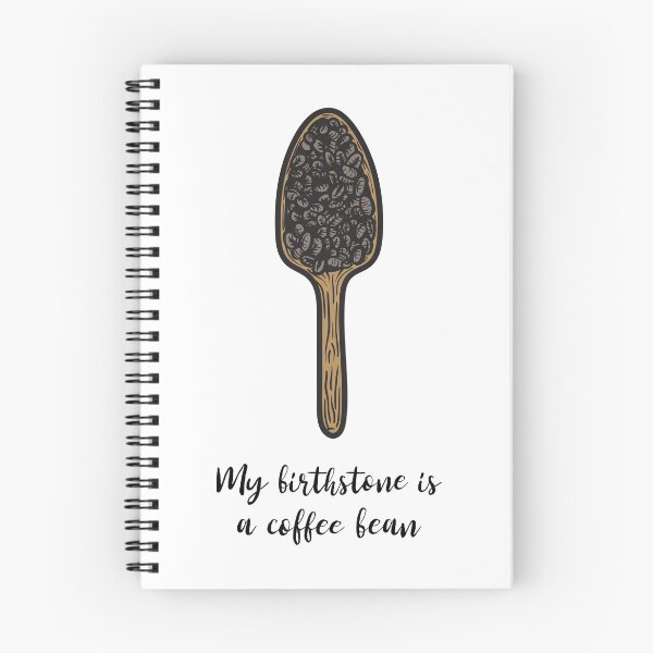 Item preview, Cuchara de café designed and sold by ajohar.
