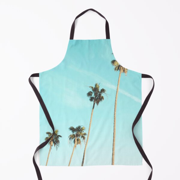 Item preview, Palm Trees designed and sold by muharko.