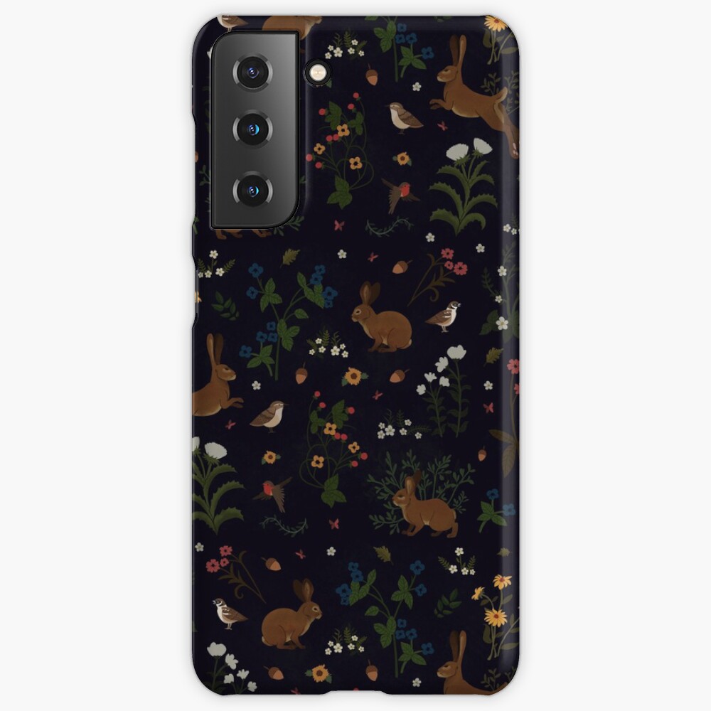Item preview, Samsung Galaxy Snap Case designed and sold by sophieeves90.