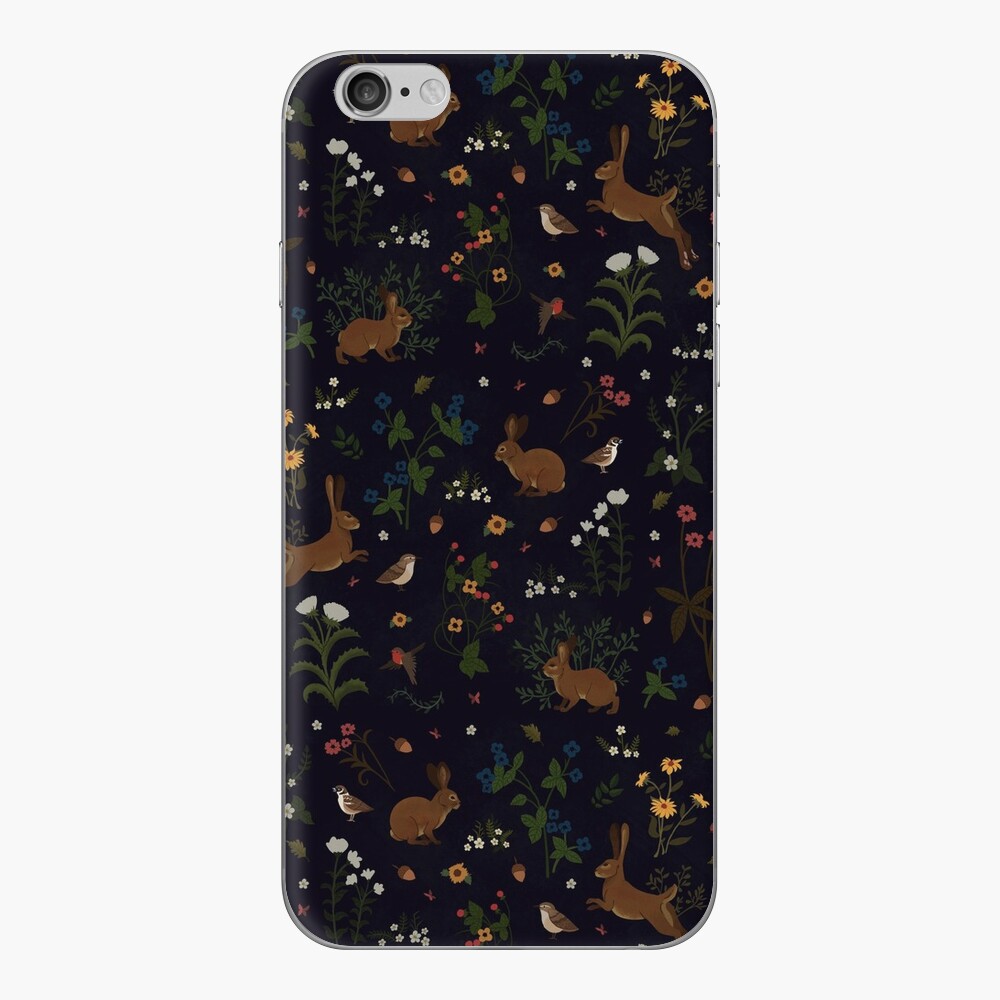 Item preview, iPhone Skin designed and sold by sophieeves90.