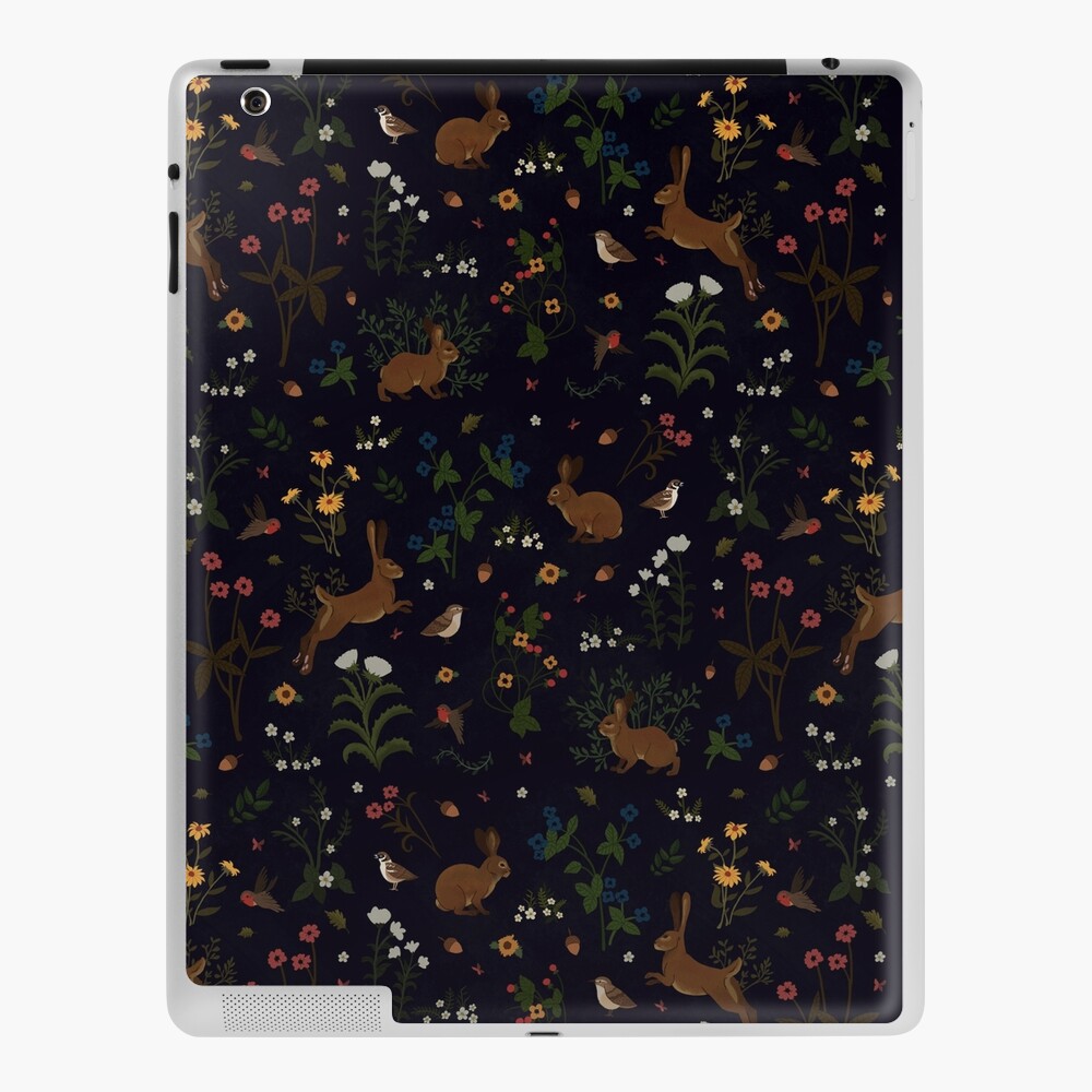 Item preview, iPad Skin designed and sold by sophieeves90.