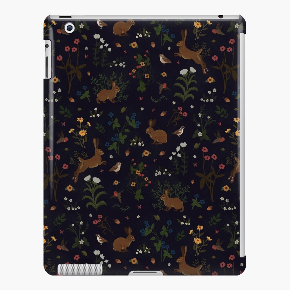 Item preview, iPad Snap Case designed and sold by sophieeves90.