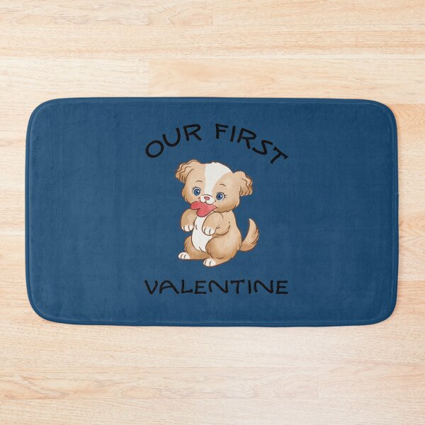 Item preview, our first valentine designed and sold by HUNSA.