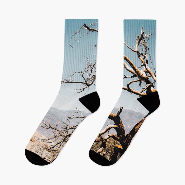Item preview, Desert landscape at Death Valley national park, California, USA designed and sold by Mrvell.