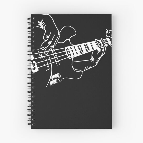 Item preview, Bass Guitar Player Music Guitarist Musician Rock designed and sold by knilelent.