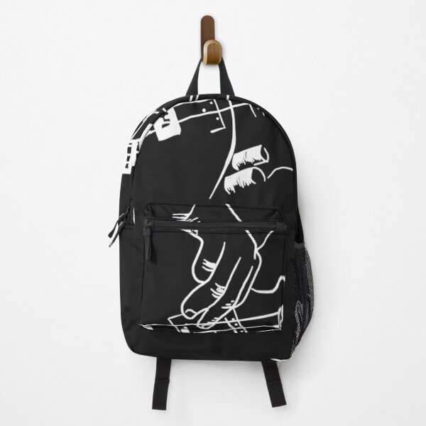 Item preview, Bass Guitar Player Music Guitarist Musician Rock designed and sold by knilelent.