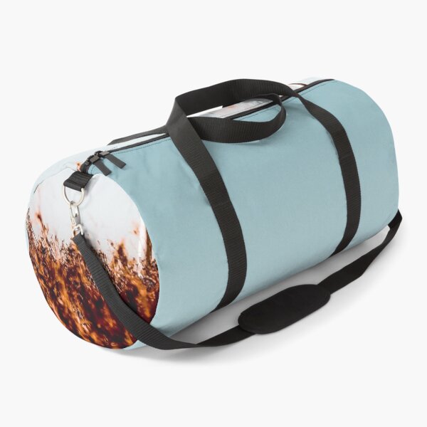 Item preview, desert and windmill with blue sky in California, USA designed and sold by Mrvell.
