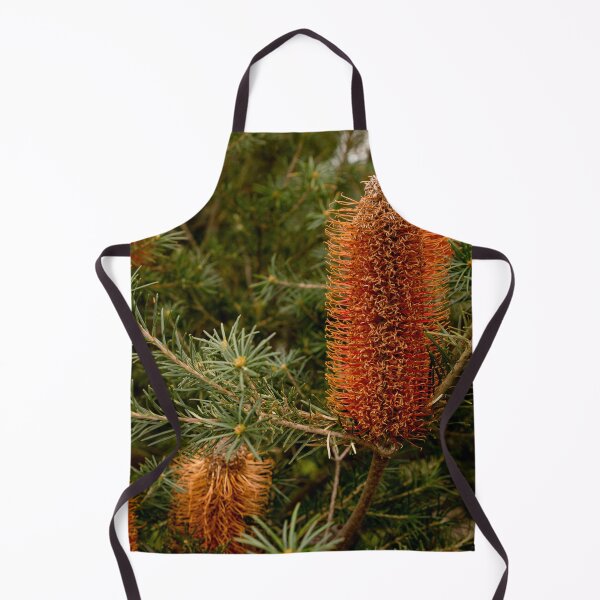 Item preview, Banksia #5 designed and sold by SamanthaKaspers.