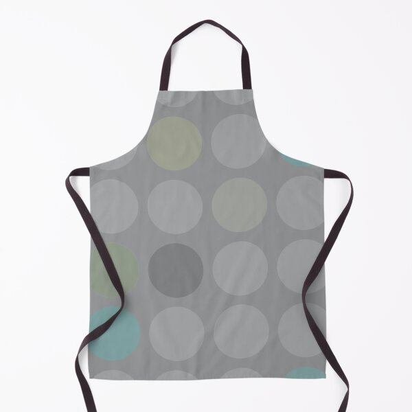 Item preview, Glances in the face of uncertainty designed and sold by yayor.