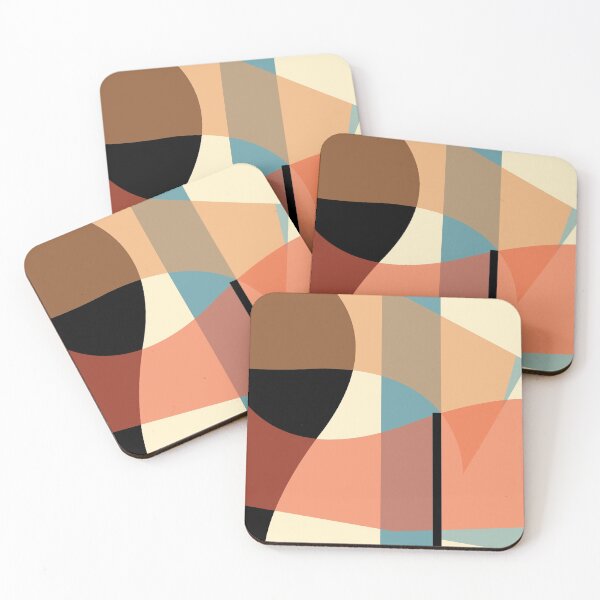 Item preview, marcel  designed and sold by wunst.