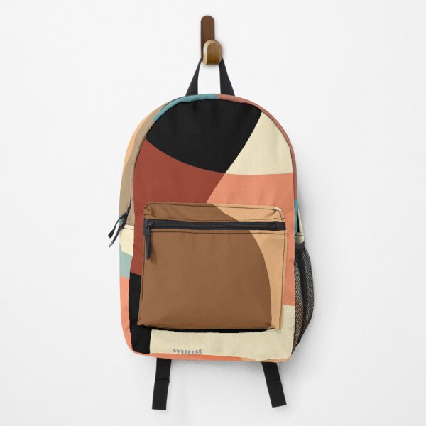 Item preview, marcel designed and sold by wunst.