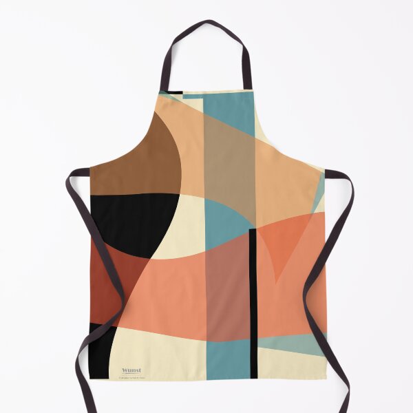 Item preview, marcel designed and sold by wunst.