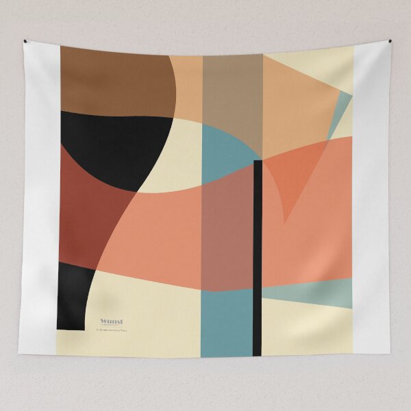 Item preview, marcel  designed and sold by wunst.