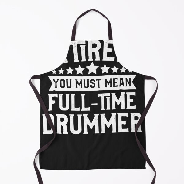 Item preview, Bass It's Like Guitar But Much Cooler Bassist and Guitar designed and sold by knilelent.