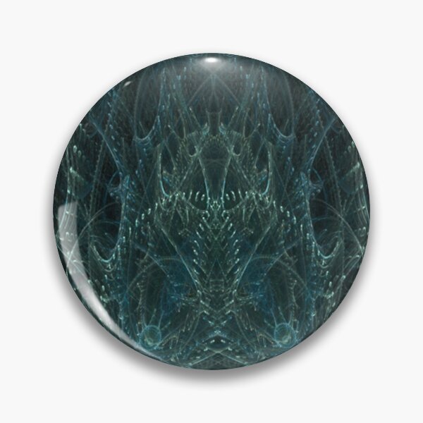Item preview, Aqua King designed and sold by cheese6623.