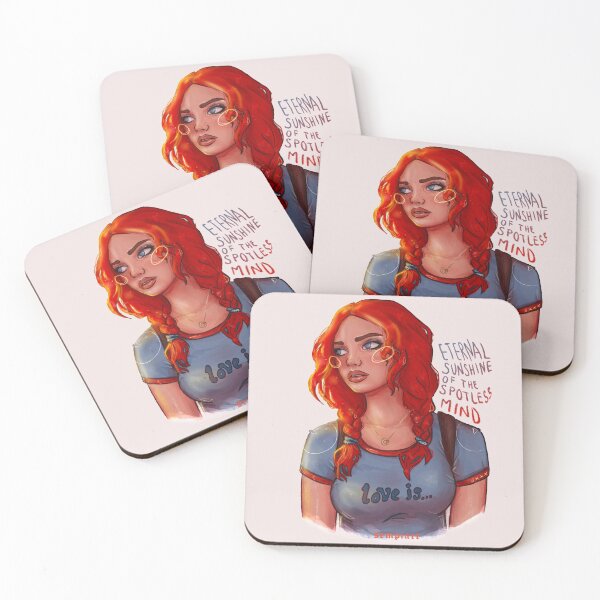 Item preview, clementine designed and sold by sempiart.
