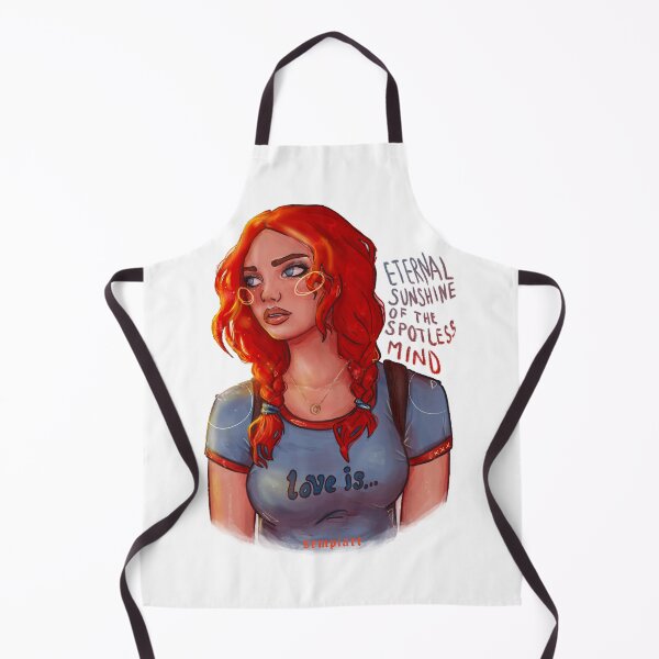 Item preview, clementine designed and sold by sempiart.