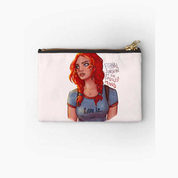 Item preview, clementine designed and sold by sempiart.