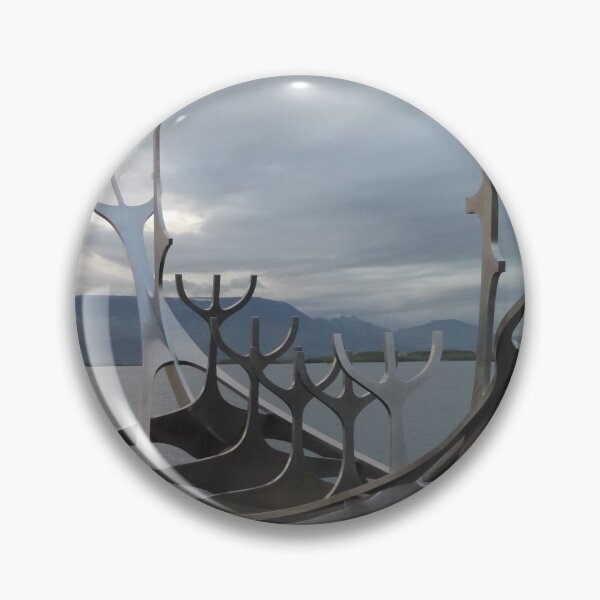 Item preview, Solfar - the Sun Voyager designed and sold by Kiriel  du Papillon.