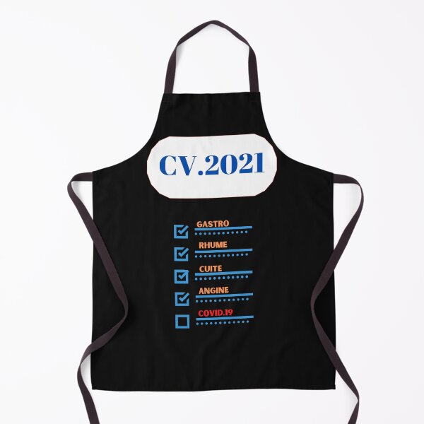 Aperçu de l'œuvre CV 2021 créée et vendue par fabricethomas.
