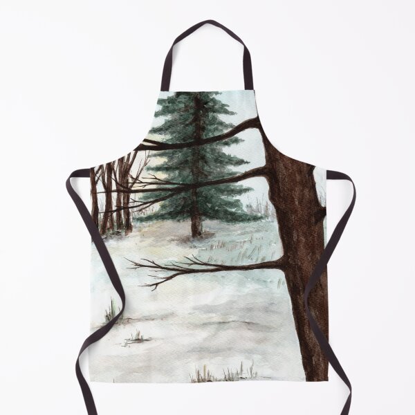 Item preview, Forest walk designed and sold by Sandra Steinke.