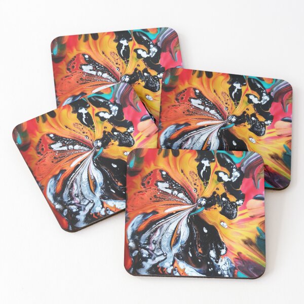 Item preview, Mercury  designed and sold by Artstorical.