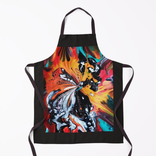 Item preview, Mercury  designed and sold by Artstorical.