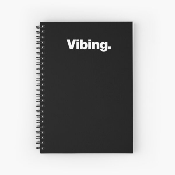 Item preview, Vibing. designed and sold by chestify.