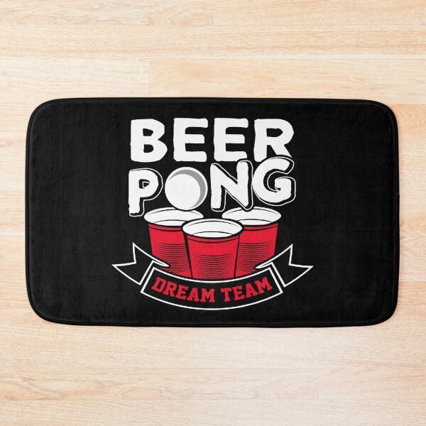 Artikelvorschau, Beer Pong Championship Beer Pong Champion Beer Pong Beirut Beer Pong Xmas Sweater Jumper Beer Pong Ball Template Beer Pong Holiday Beer Pong Country Beer Pong Vinyl Australia For Couples Couple Best entworfen und verkauft von PunzdaPezt.