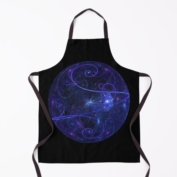 Item preview, Universe Trapped in a Bubble designed and sold by cheese6623.