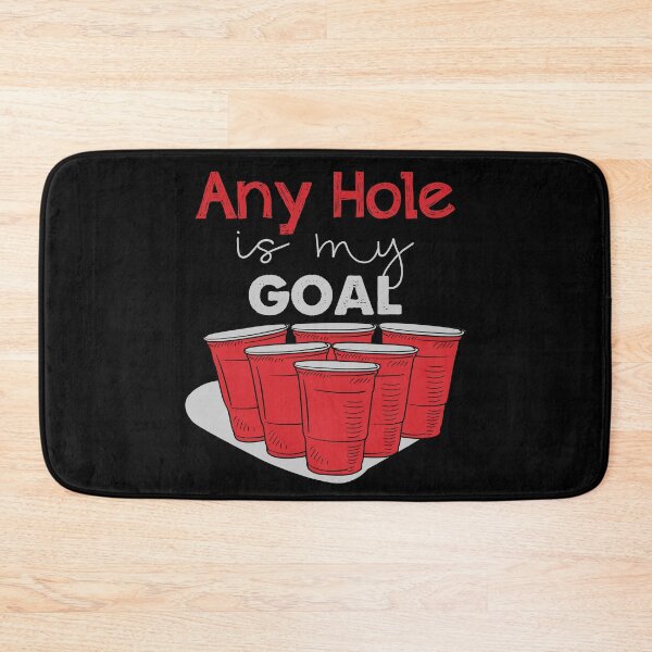 Artikelvorschau, Beer Pong Championship Beer Pong Champion Beer Pong Beirut Beer Pong Xmas Sweater Jumper Beer Pong Ball Template Beer Pong Holiday Beer Pong Country Beer Pong Vinyl Australia For Couples Couple Best entworfen und verkauft von PunzdaPezt.