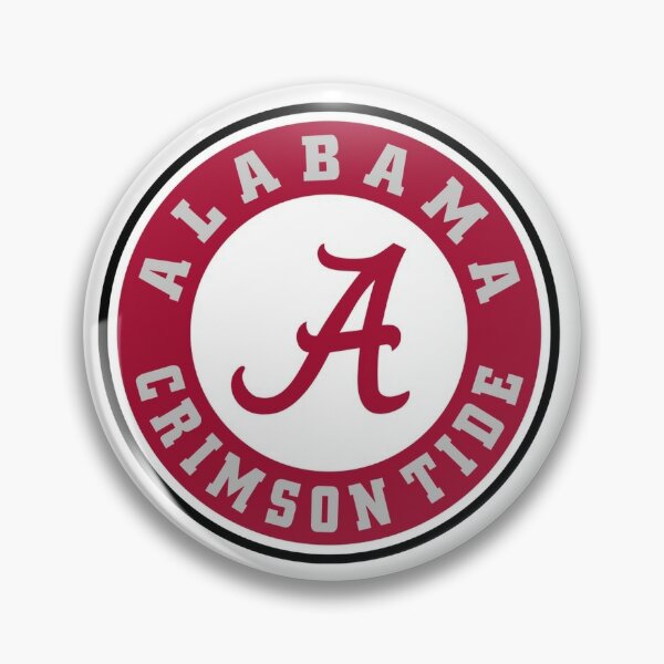 Pin on Alabama Crimson Tide!!