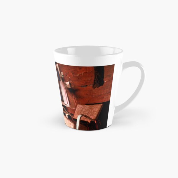 Item preview, Hug Me! designed and sold by Janne Flinck.