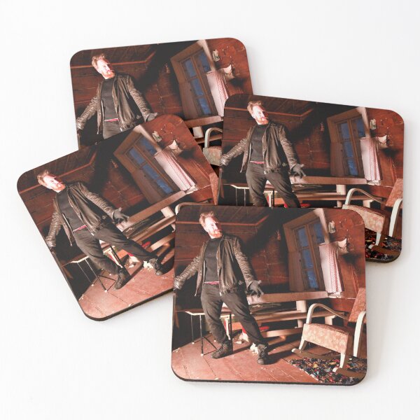 Item preview, Hug Me! designed and sold by Janne Flinck.