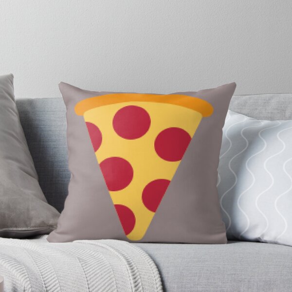 Item preview, Pizza pattern designed and sold by Asif online Store.