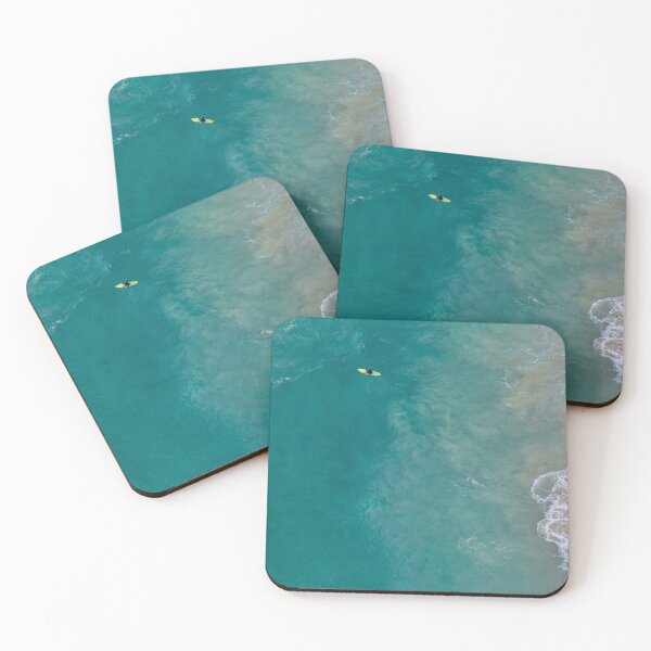 Item preview, Alone in the ocean designed and sold by slonchak.