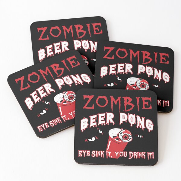 Artikelvorschau, Beer Pong Championship Beer Pong Champion Beer Pong Beirut Beer Pong Xmas Sweater Jumper Beer Pong Ball Template Beer Pong Holiday Beer Pong Country Beer Pong Vinyl Australia For Couples Couple Best entworfen und verkauft von PunzdaPezt.