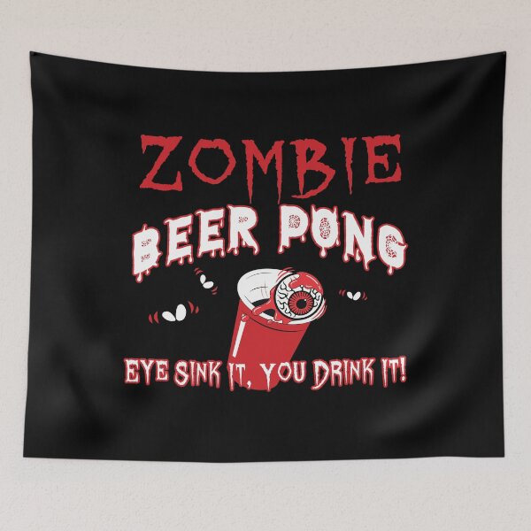 Item preview, Beer Pong Championship Beer Pong Champion Beer Pong Beirut Beer Pong Xmas Sweater Jumper BeerPong Ball Template Beer Pong Holiday Beer Pong Country Beer Pong Vinyl Australia For Couples Couple Best designed and sold by PunzdaPezt.
