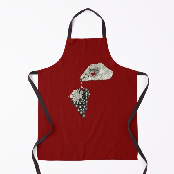 Item preview, Grape designed and sold by asaartdesign.