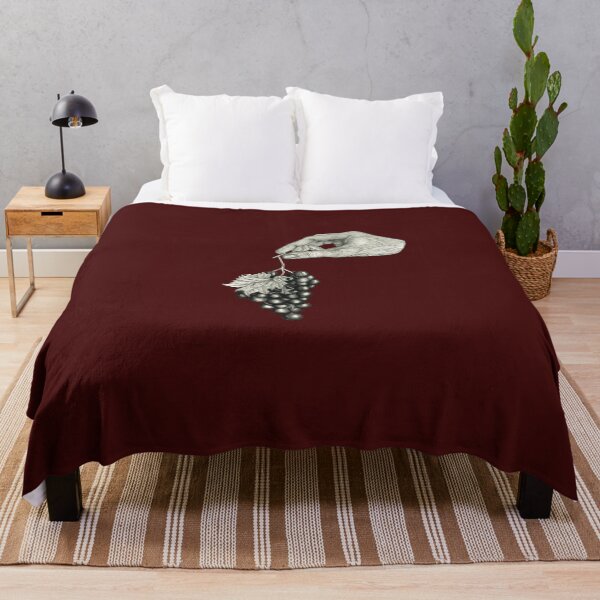 Item preview, Grape designed and sold by asaartdesign.