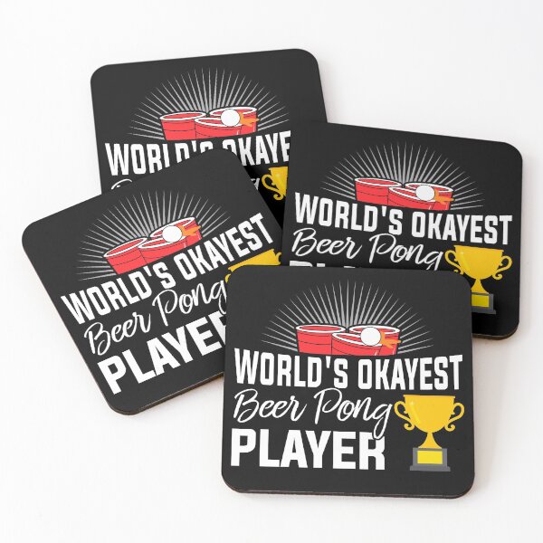 Artikelvorschau, Beer Pong Championship Beer Pong Champion Beer Pong Beirut Beer Pong Xmas Sweater Jumper Beer Pong Ball Template Beer Pong Holiday Beer Pong Country Beer Pong Vinyl Australia For Couples Couple Best entworfen und verkauft von PunzdaPezt.